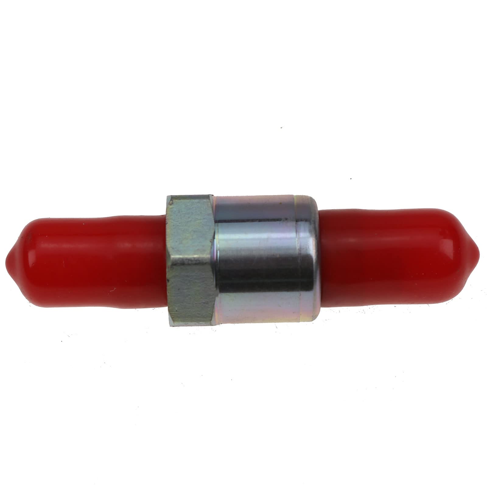 Amazon.com: Solenoid Valve 16200-Z6L-003 H 16200Z6L003 comaptible